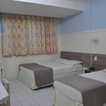Hotel do Grande Rio, Petrolina — photo 3