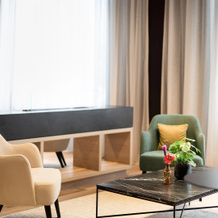 Intercityhotel Leiden, 莱顿 — 照片 5