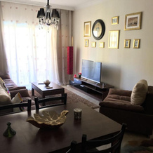 Pool View Apartments At British Resort - Unit 13, Хургада — фото 3