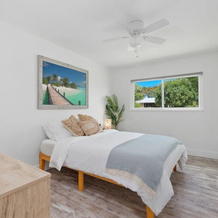 Little Palm Cottage, Vero Beach South — photo 3