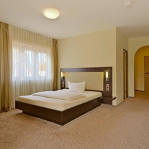 Hotel-Restaurant Zur Post, 波恩 — 照片 5