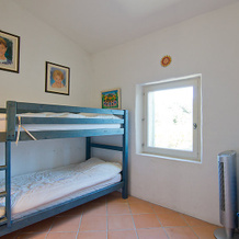 Holiday Home L'oustaou Dei Figo, Кукурон — фото 5
