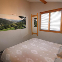 Chalet Cornimont, 2 pièces, 2 personnes - FR-1-589-41, 科尔尼蒙 — 照片 2