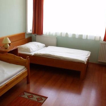 Liget Hotel, Szolnok — photo 3