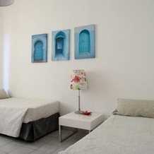 Veraloano Apartments, 洛阿诺 — 照片 2