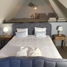 B&B Hortense, Jabbeke — photo 3