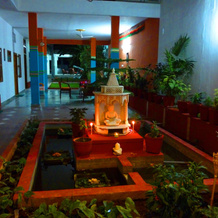 Hotel Harmony, Khajuraho — photo 2