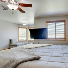 Moses Lake Vacation Rental w/ Hot Tub & Game Room, 摩西湖 — 照片 2
