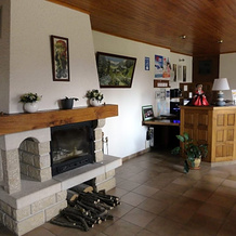La Source, Saint-Jean-de-Chevelu — photo 2