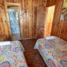 Hotel Catripulli, 库拉雷韦 — 照片 3