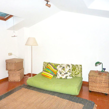 House With 3 Bedrooms In Colera, With Wonderful Mountain View And Encl, Колера — фото 3