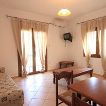 Eden Apartments Skopelos, 新克利马 — 照片 3