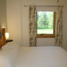 Canyon Ridge Lodge, Golden — photo 4