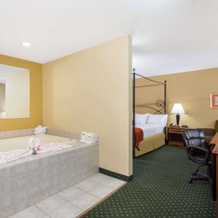 Holiday Inn Express Beloit, 伯洛伊特 — 照片 2