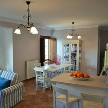 Casavacanze La Vigna, Montesano sulla Marcellana — photo 4