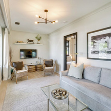 Downtown Ludington Modern Condo W/ Great Views!, Мейсон — фото 2