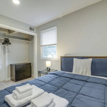 Washington, Dc, Area Apartment 8 Mi To Downtown!, Такома-Парк — фото 4