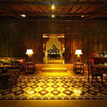 Jadul Adarapura Resort & Spa, Паромпонг — фото 5