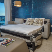 BW Miami Vacation Rentals, Hallandale Beach — photo 3