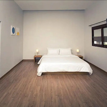 Creek Villa Samui, Сураттхани — фото 4