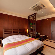 Tokushima Naruto Hotel Lotus Resort, Naruto — photo 3