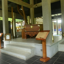 Nil Diya Mankada Safari Lodge, Удавалаве — фото 4