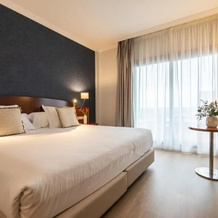 Hotel Spa Galatea, Paxariñas — photo 5