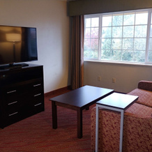 Best Western Plus Parkway Inn, Wilsonville — photo 5