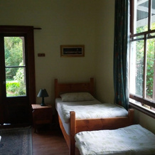 The Innlet Country Apartments, Cottages and Guesthouse, 戈尔登贝 — 照片 4