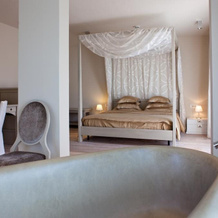 Hotel & Spa Čeligo, 皮兰 — 照片 2