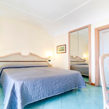 Hotel Terme Don Pepe, Lacco Ameno — photo 3