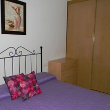 Apartamento Granada Monachil, Баррио-де-ла-Вега — фото 5