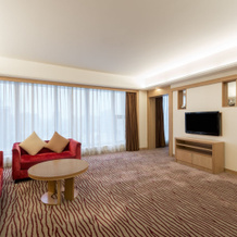 Crowne Plaza Zhanjiang, 湛江 — 照片 3