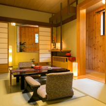 Yumeguri No Yado Matsunoya Kasen Guest House, Манива — фото 5