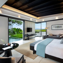Soori Bali, Kelating — photo 3