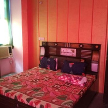 SPOT ON 82803 Stacy Guest House, 金德 — 照片 2
