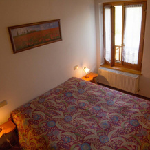 Agriturismo Villa Coren, 波沃莱托 — 照片 3