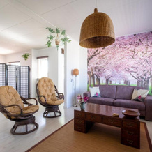 Wellness Bed & Breakfast Pergamo, Ворхаут — фото 3
