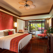 Anantara Xishuangbanna Resort, Xishuangbanna — photo 3