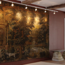 Maison des Ambassadeurs, 拉罗谢尔 — 照片 5