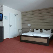Spreewaldhof Romantik - Hotel Garni, 新曹赫 — 照片 4