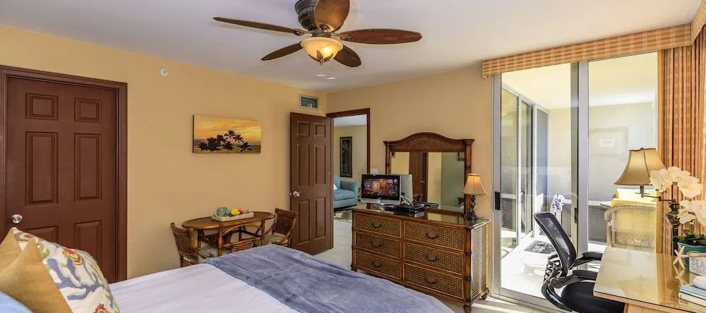 Royal Kahana 812 - 1Br Condo, 卡哈纳 — 照片 1