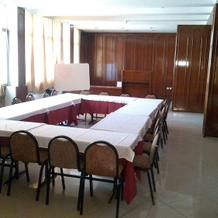 Ege Guneş Hotel, Измир — фото 4