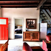 Artist Cottage, Sutherland — photo 4