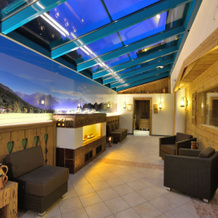 Best Western Plus Hotel Erb, 帕尔斯多夫 — 照片 2