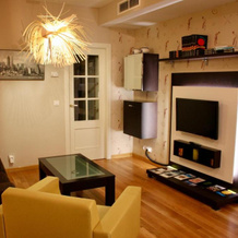 Residencial Mondariz Balneario 123, Мондарис-Бальнеарио — фото 3
