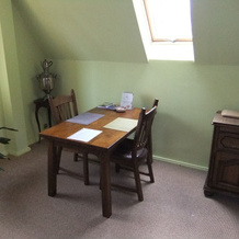 If You Want To Explore Lower Silesia, Sunny Apartment Is The Perfect Location, Собутка — фото 4