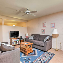 Green Valley Townhome w/ Resort Amenities!, 格林瓦利 — 照片 4