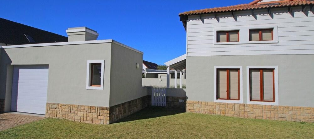 The Dunes (Plett Just Property), 凯尔布姆斯特兰德 — 照片 1