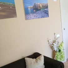 Hotel Autostello, Кастеллана Гротте — фото 3